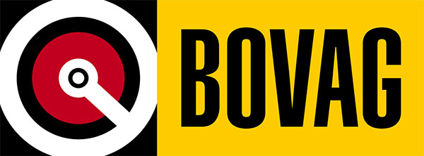 logo Bovag